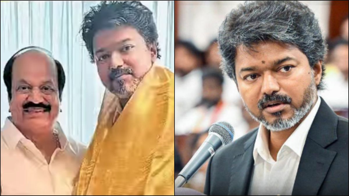 tvk-govt-wins-majority-cm-vijay-floor-test-2026