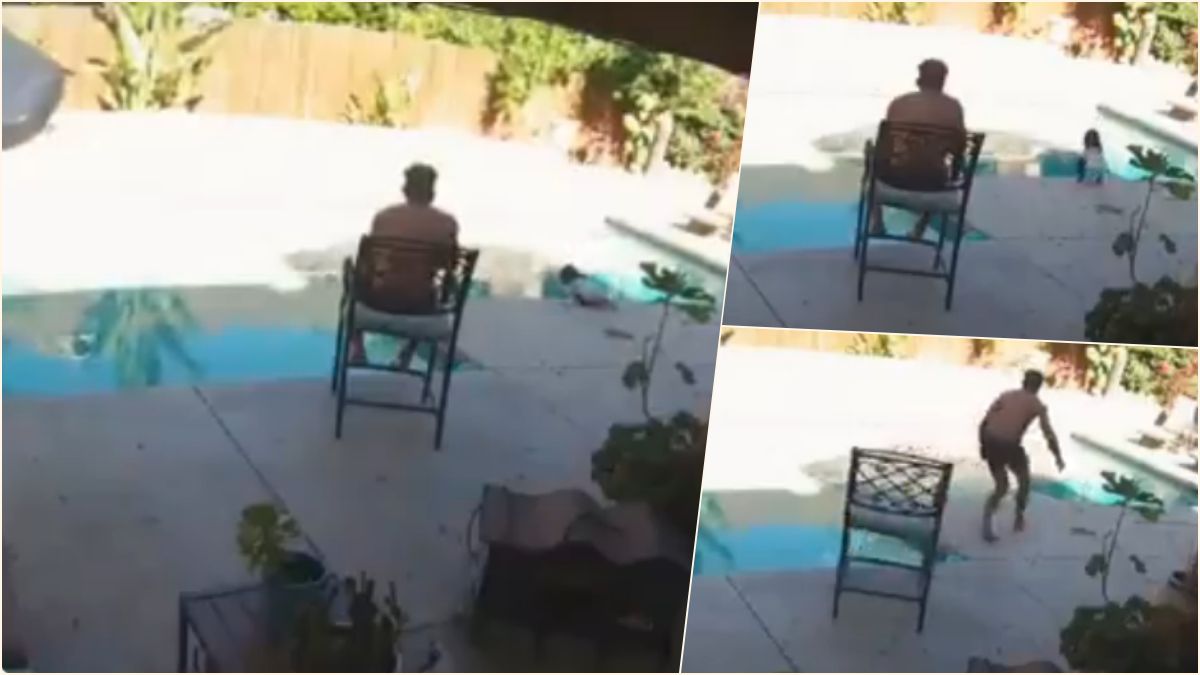 viral-video-dad-reflexes-saves-drowning-child-pool-safety