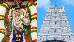 tiruchanoor-padmavathi-ammavari-teppotsavam