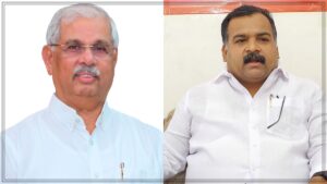 "மூக்கை நுழைக்க வேண்டாம்!" சிபிஎஸ்இ 3 மொழி கொள்கை; ஆளுநர் அர்லேகருக்கு தாகூர் சாட்டை! A conceptual image representing the debate over the CBSE three-language education policy in Tamil Nadu.