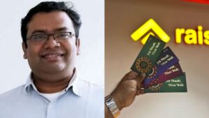 தனது ஹோம் லோன் விண்ணப்பம் நிராகரிக்கப்பட்டது குறித்து எக்ஸ் தளத்தில் பதிவிட்ட பின்தெக் யூனிகார்ன் சிஇஓ பிரவீன் ஜாதவ்.