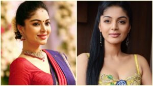 "நீட் பத்தி யாருமே பேசல!" – மைக் பறிப்பு.. போராட்டத்தில் கொந்தளித்த சனம் ஷெட்டி.. தவெக அரசுக்கு எதிரான சதியா? சென்னை நீட் போராட்டத்தில் நடிகை சனம் ஷெட்டி மைக் பறிப்பு குறித்த செய்திப் படம்.