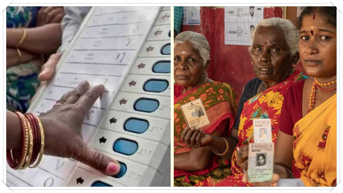 News image depicting Tamil Nadu local body elections and 7th State Finance Commission deadline extension.