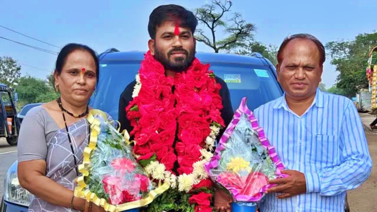 நிதி விசாரணை மற்றும் தேர்தல் ஆணையம் தொடர்பான செய்தி விளக்கம்.