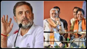 டிஜிட்டல் யுபிஐ பரிவர்த்தனை மற்றும் இந்திய ரூபாய் தாள்கள்.